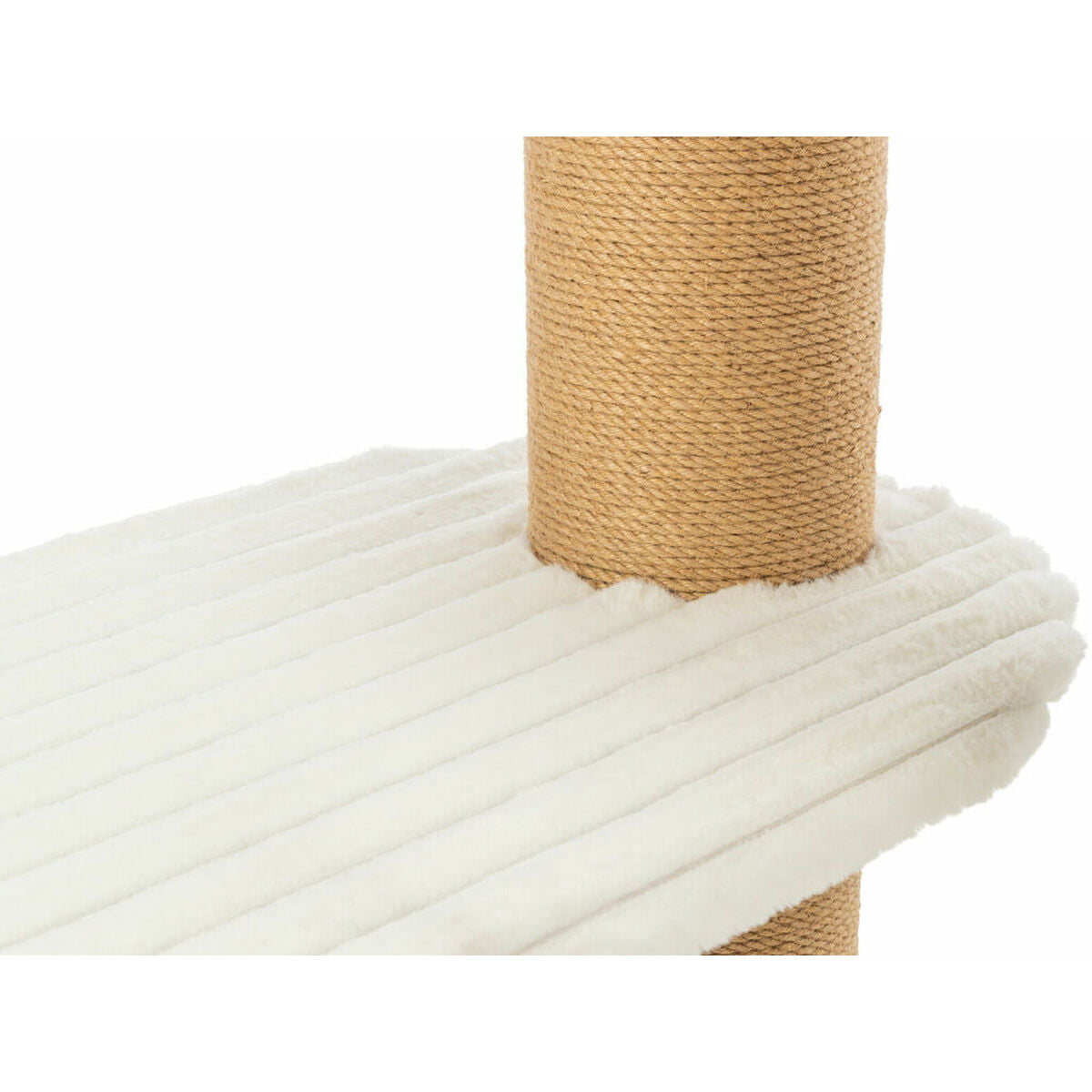 V1H34C2796386388FBEC46D88BEF1CD45A4RP5