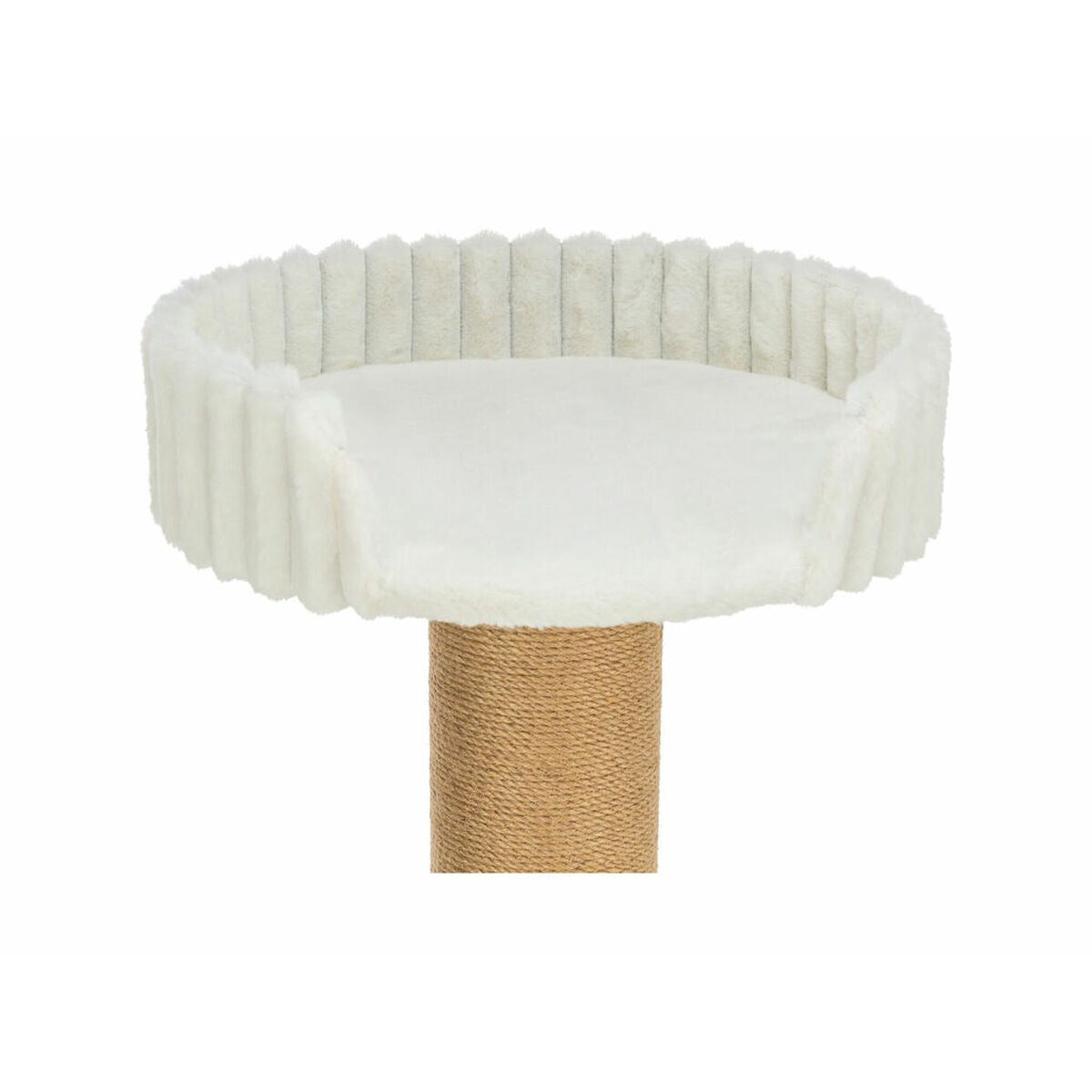 V1H03F0BB9FA13D66713F63337E79206265RP9