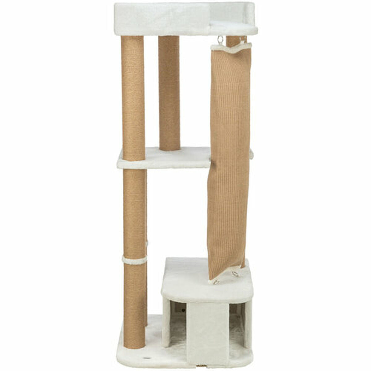 V1H8CE9CA8EA6F695E3C25DF67DF7FCBC89RP4