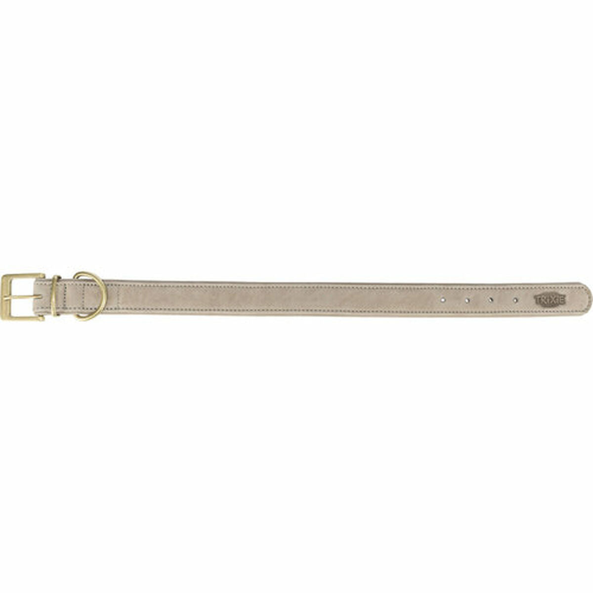 V1H623F6EBFDC8F9B74F4A9686EE84BBB5DRP6