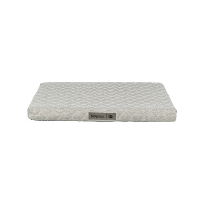 V2H5B06D406D828D55985850444EF8229A7R7464010P4