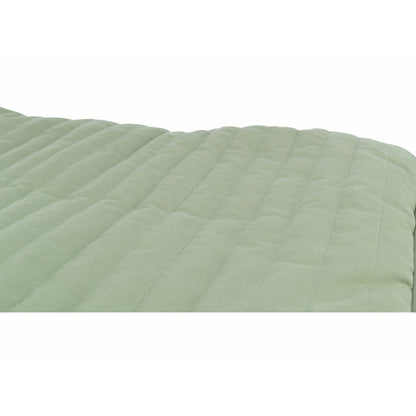 V1H639F411B5DB311816B569E520B43F802RP5