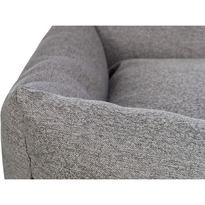 V2HDFD59844730F3D61B48385EE558C6CEBR7538815P4