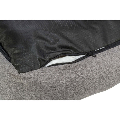 V2H4B2EB63EE2BA70C0170F8A579377A88CR7538816P5