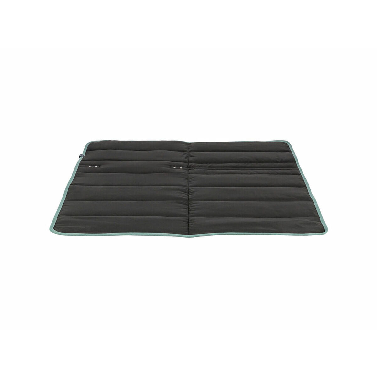 V2HFD9E849FABDBEDDEE410B61547438810R7267728P7