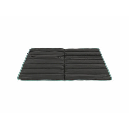 V2HFD9E849FABDBEDDEE410B61547438810R7267728P7