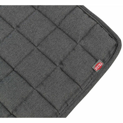 V1H00B12A0829A8F2E86BB0A2EC8C8353AERP6