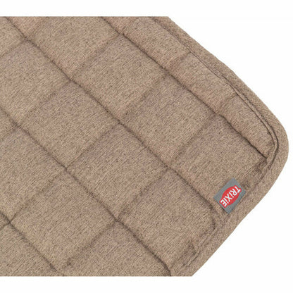 V1H48661F492A626ABCC88A8FADF7113FAARP6