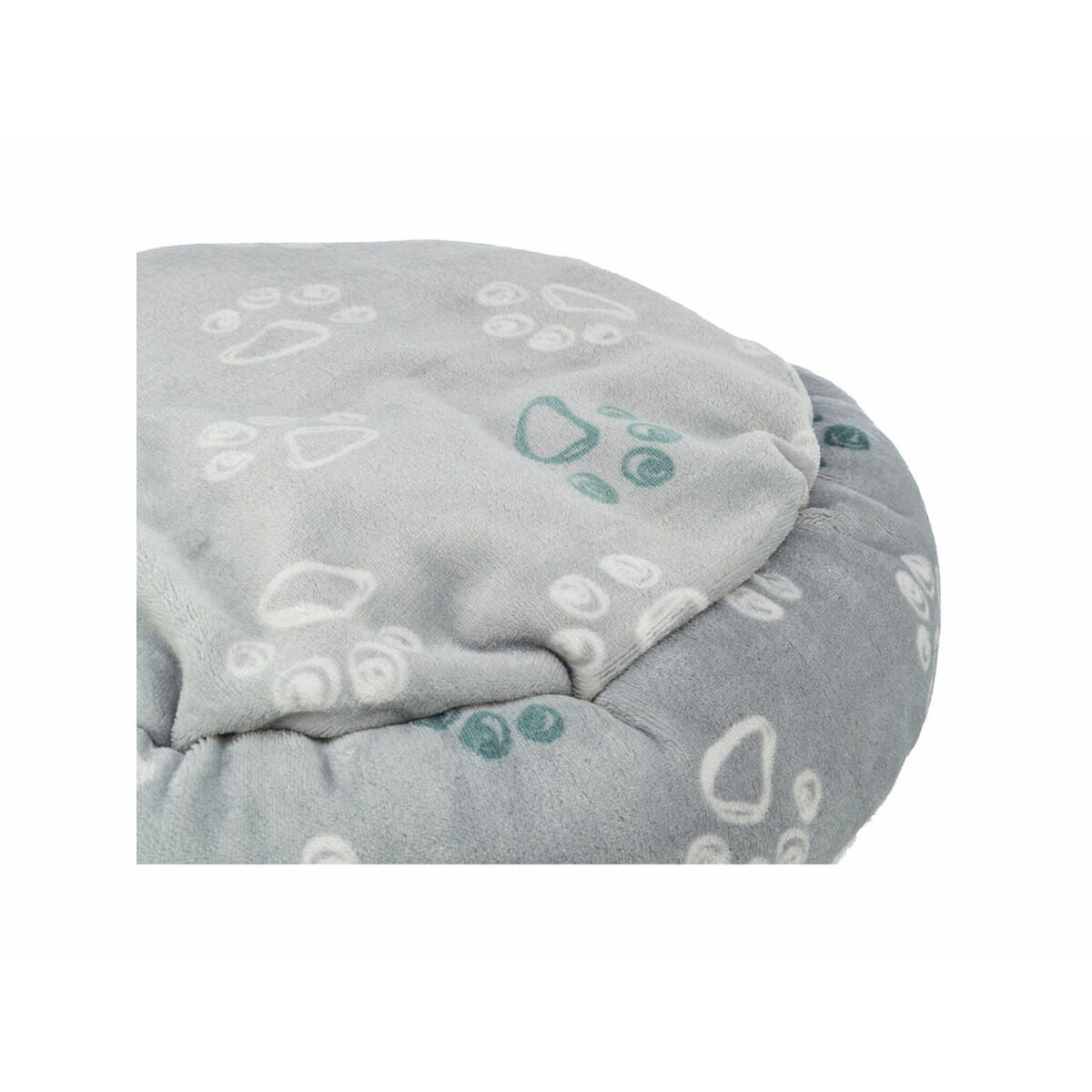 V1HF81F61DDC2D381A9F83929A59D8513C2RP9