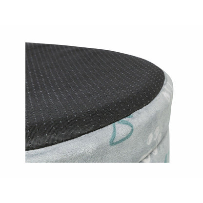 V2HADC02D947BD39A794AE3324188697755R7250900P9