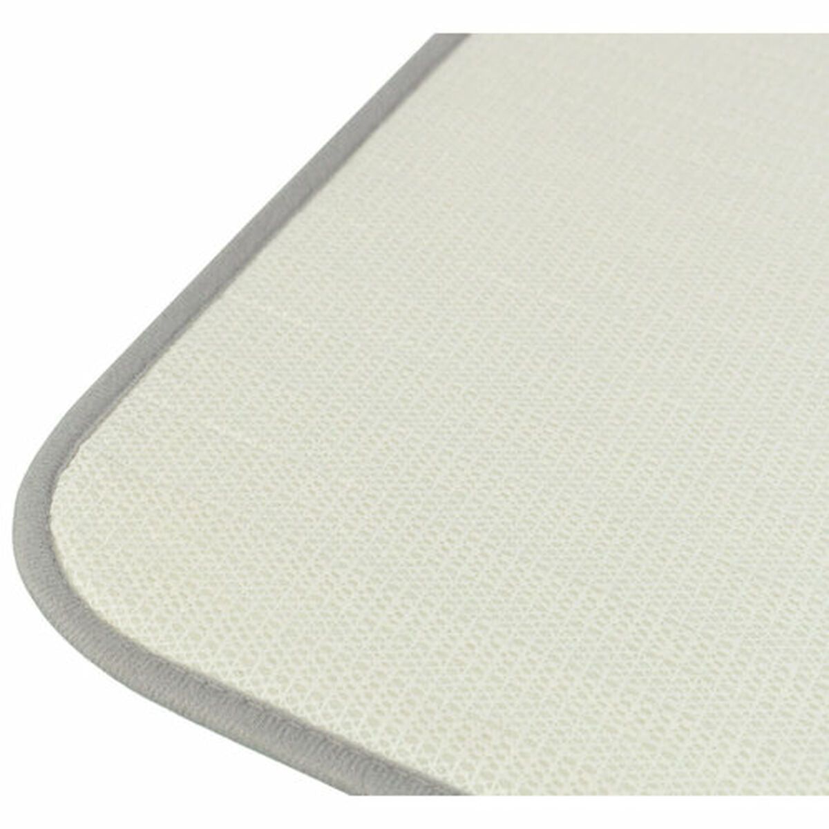 V1H74EC221A244ACDD4BB96CBC4E30D95C3RP2