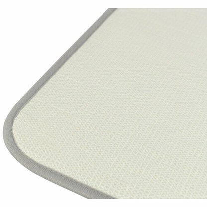 V1HAEE5F43328ED6006DEF0B563E45A59A9RP10