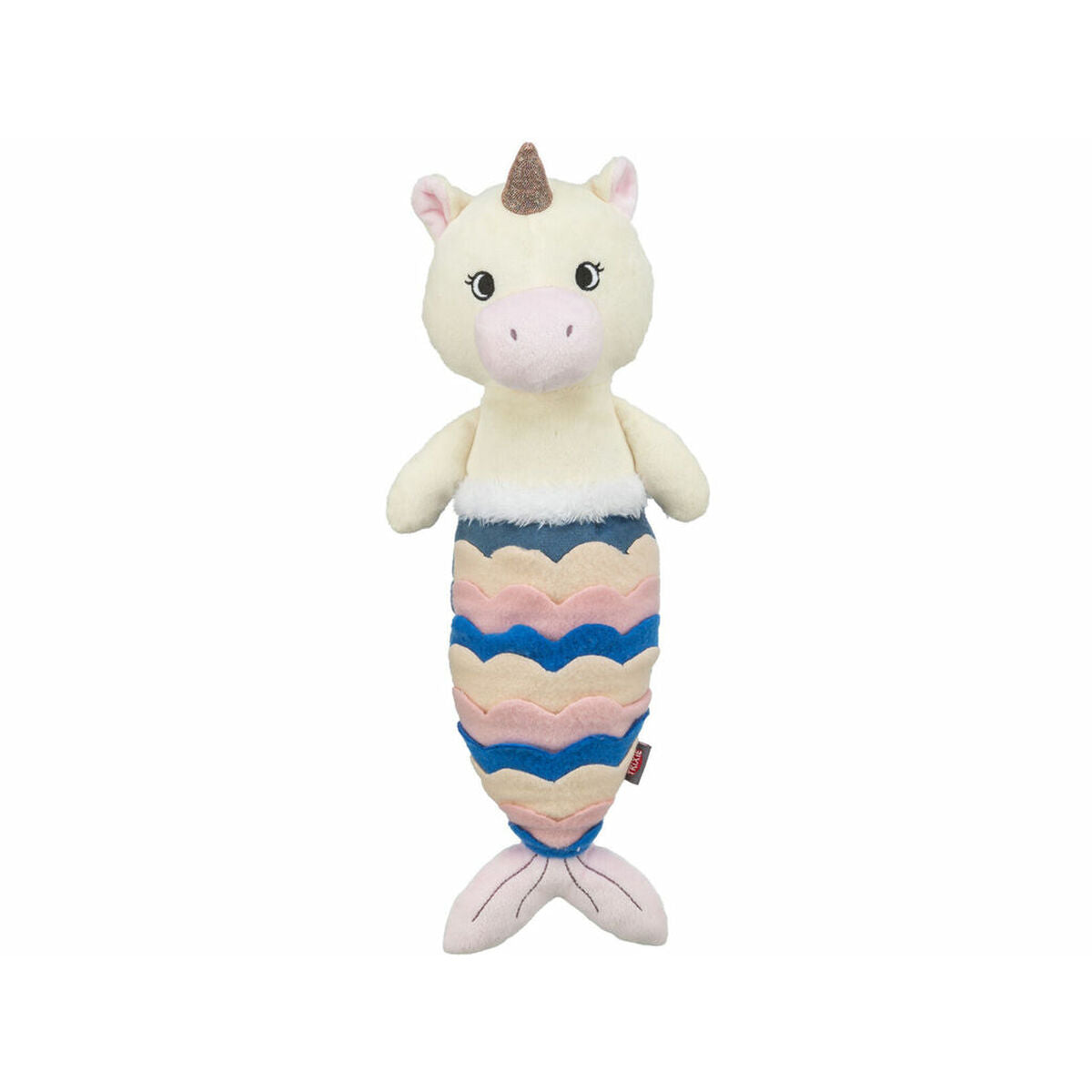 V1H859751DCB0BFF84BD98E70CBE28A6B0DRP1