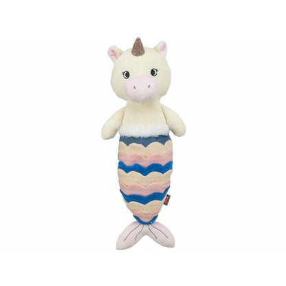 V1H859751DCB0BFF84BD98E70CBE28A6B0DRP1