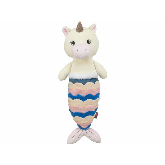 V1H859751DCB0BFF84BD98E70CBE28A6B0DRP1