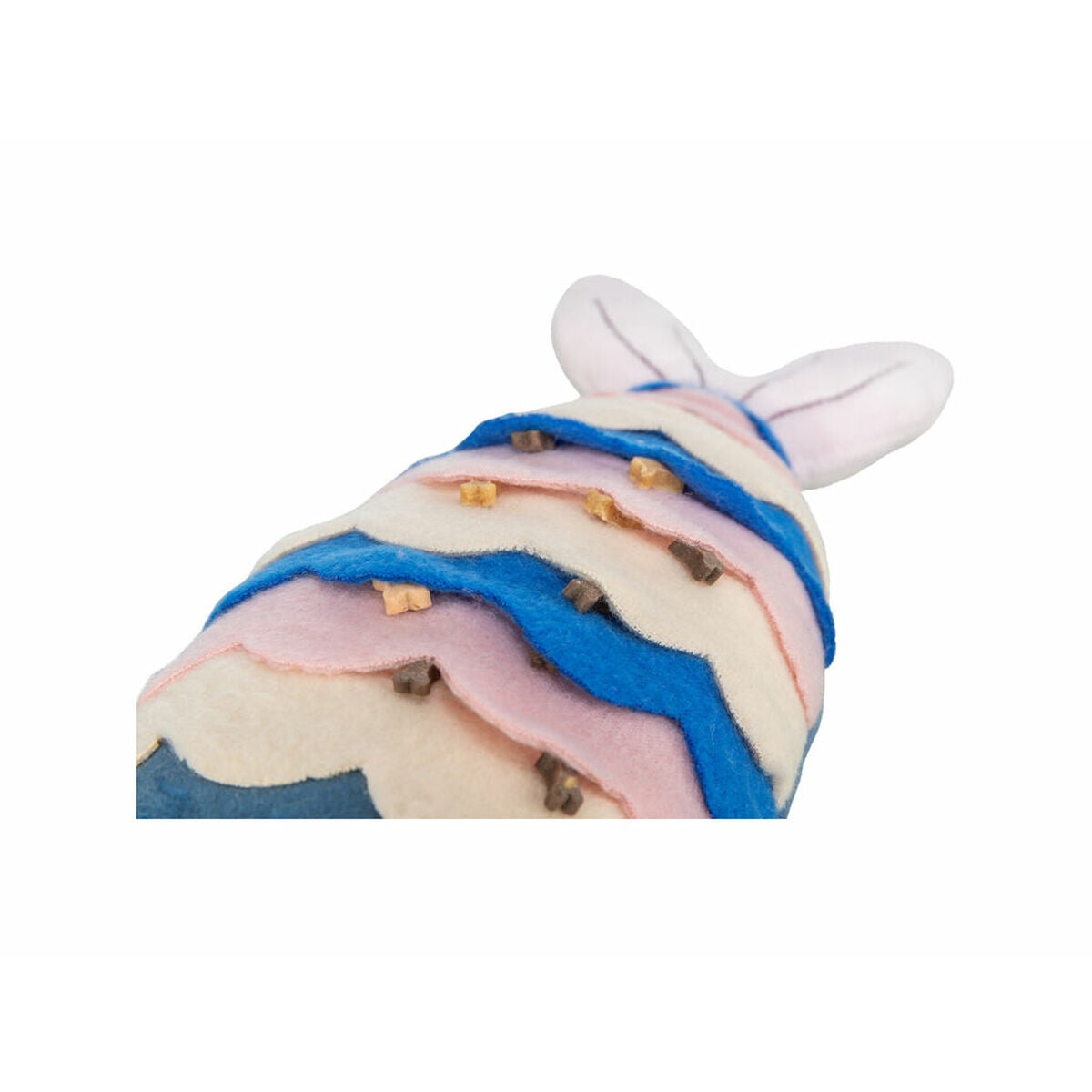 V1H13A7CB3877566937B0E5201DAAC4FE5ERP5