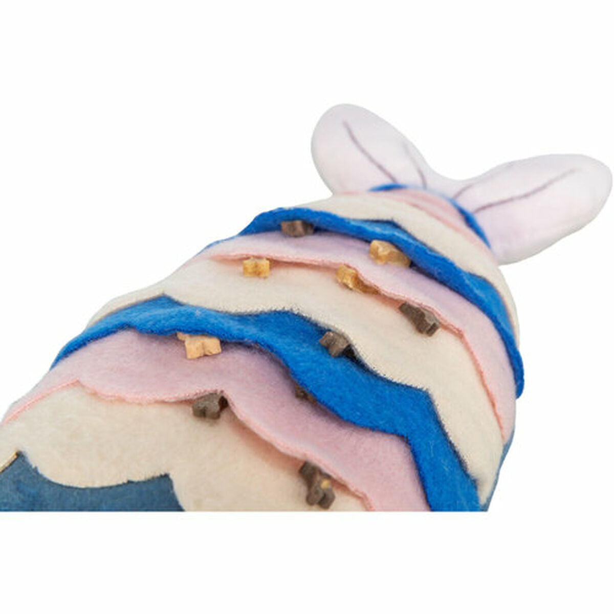 V1H382A6CDDADBFFF7736BF66E7737DBBF6RP6