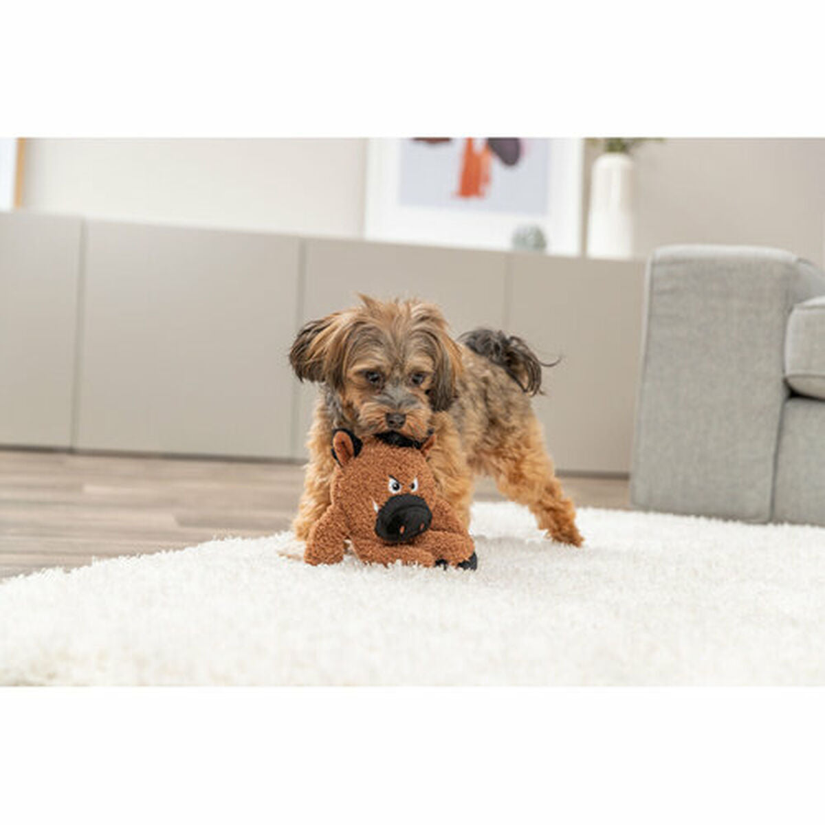 V2H336F418FF71A717DD51146A9D0324DCDR7255980P6