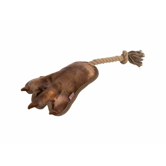 V2HE2C00AC42C4BC4EDA55DB010554F390FR7255966P1