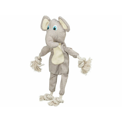 V2H8A628957728ED582F2FACD0A6B8F0AC8R7255986P3