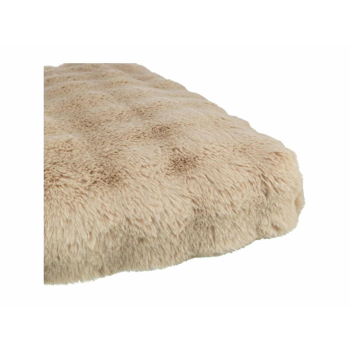 V2H9A1493CAFCCA837B830D206B19AC6C2AR7422728P7