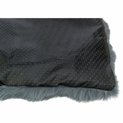 V1H1F46B904706883BE681A2BCCF007B917RP10