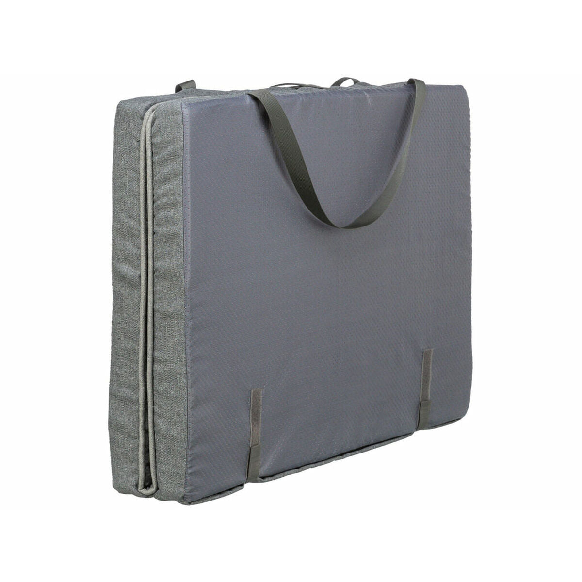 V1H1B18AD99143D4A007E70D38E89D4F3BFRP9