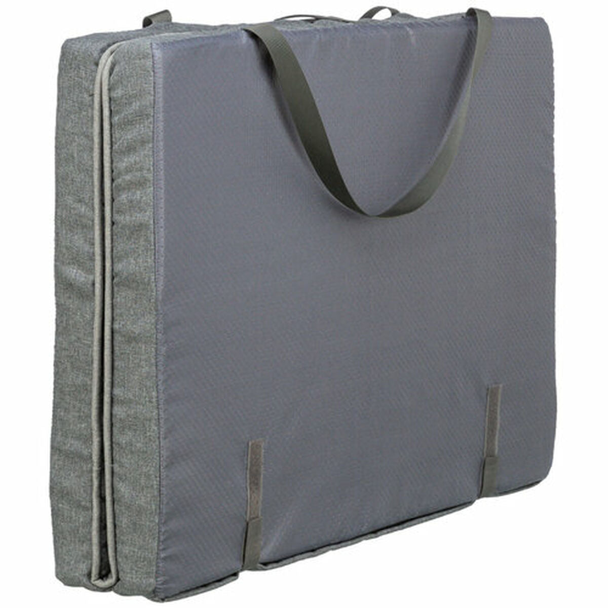 V1HD5D2B86EBE975A9D66F1E7F3BA0CF40DRP10