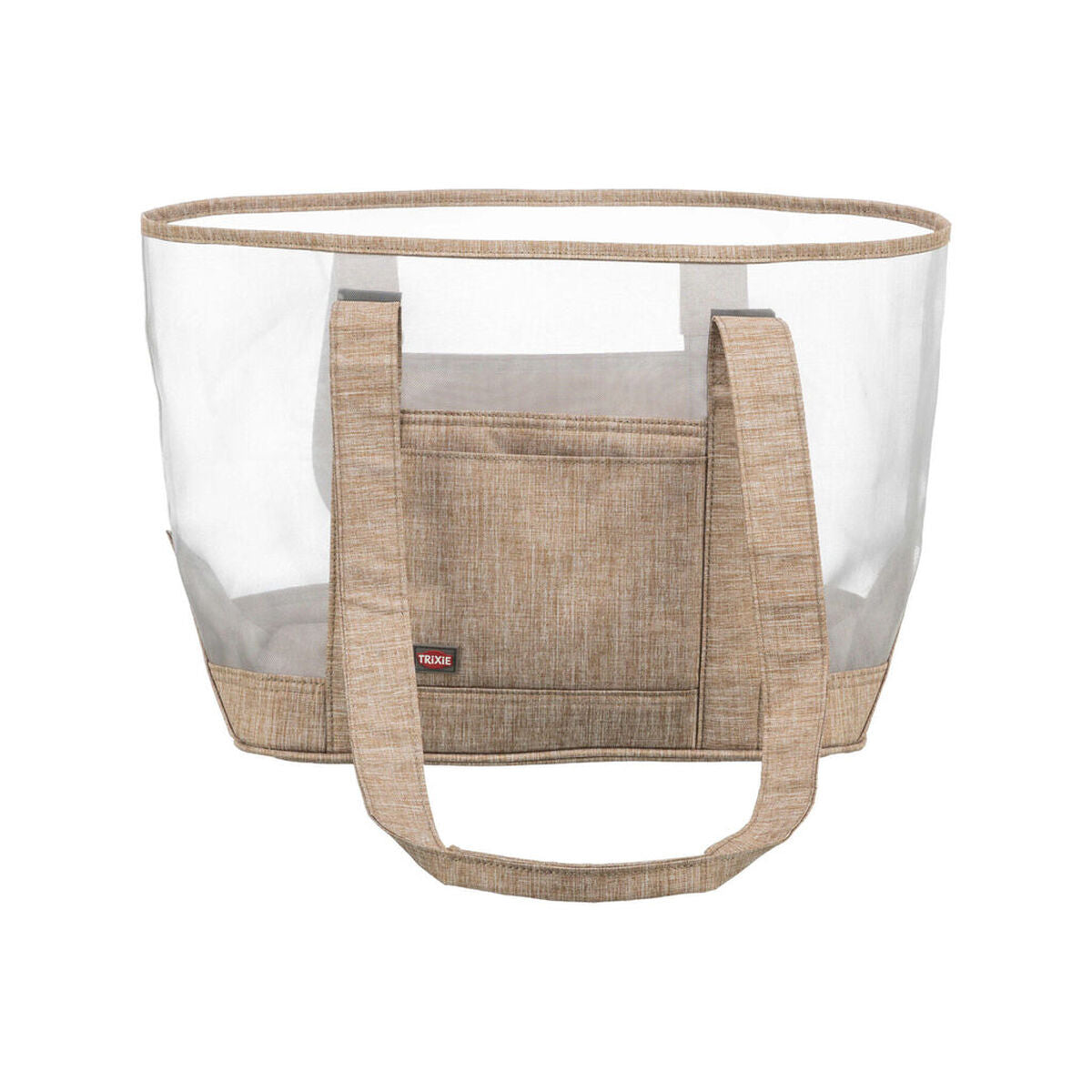 V2H574AB5023576E5E431C0B5C055B6C131R7543733P2