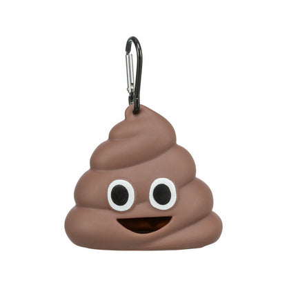 V1HC5526E77659E30ADDC8709822928AC11RP7