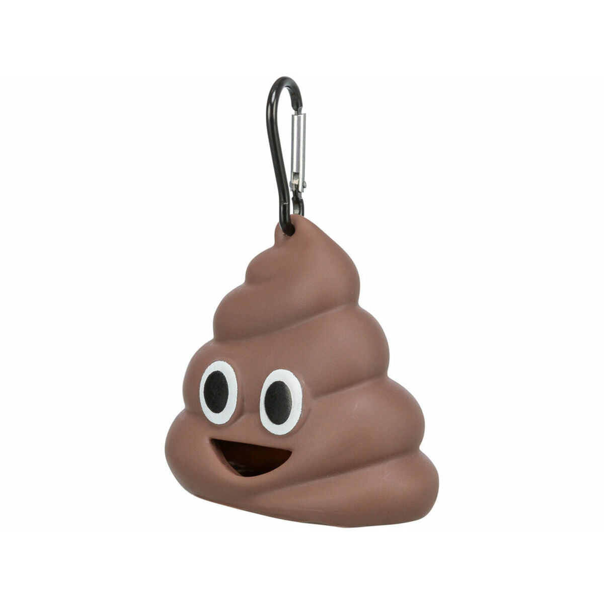 V1H9012C93DF79053E868D92256D0AA4A17RP9