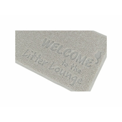 V1HA14052E7CF408B89FB218237AF74123DRP5