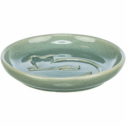 V1HC4F005089503DE29E346A8A2D35EDC45RP4