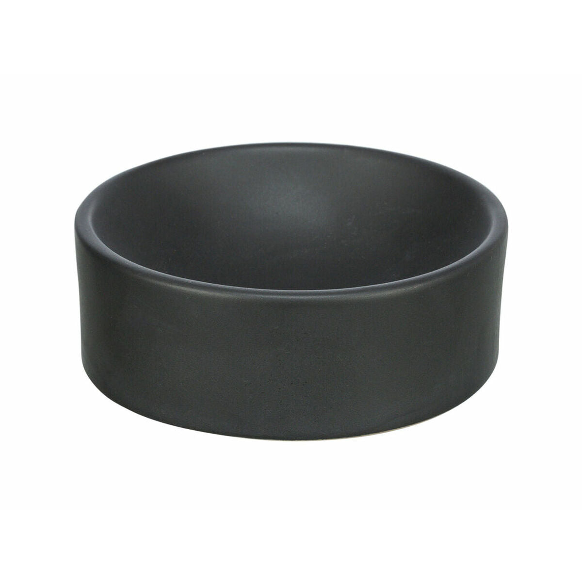 V1H5E4655B64BBEFA04C417F8658EBB9EA9RP1