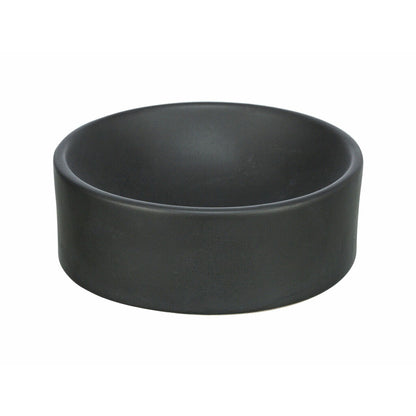 V1H5E4655B64BBEFA04C417F8658EBB9EA9RP1