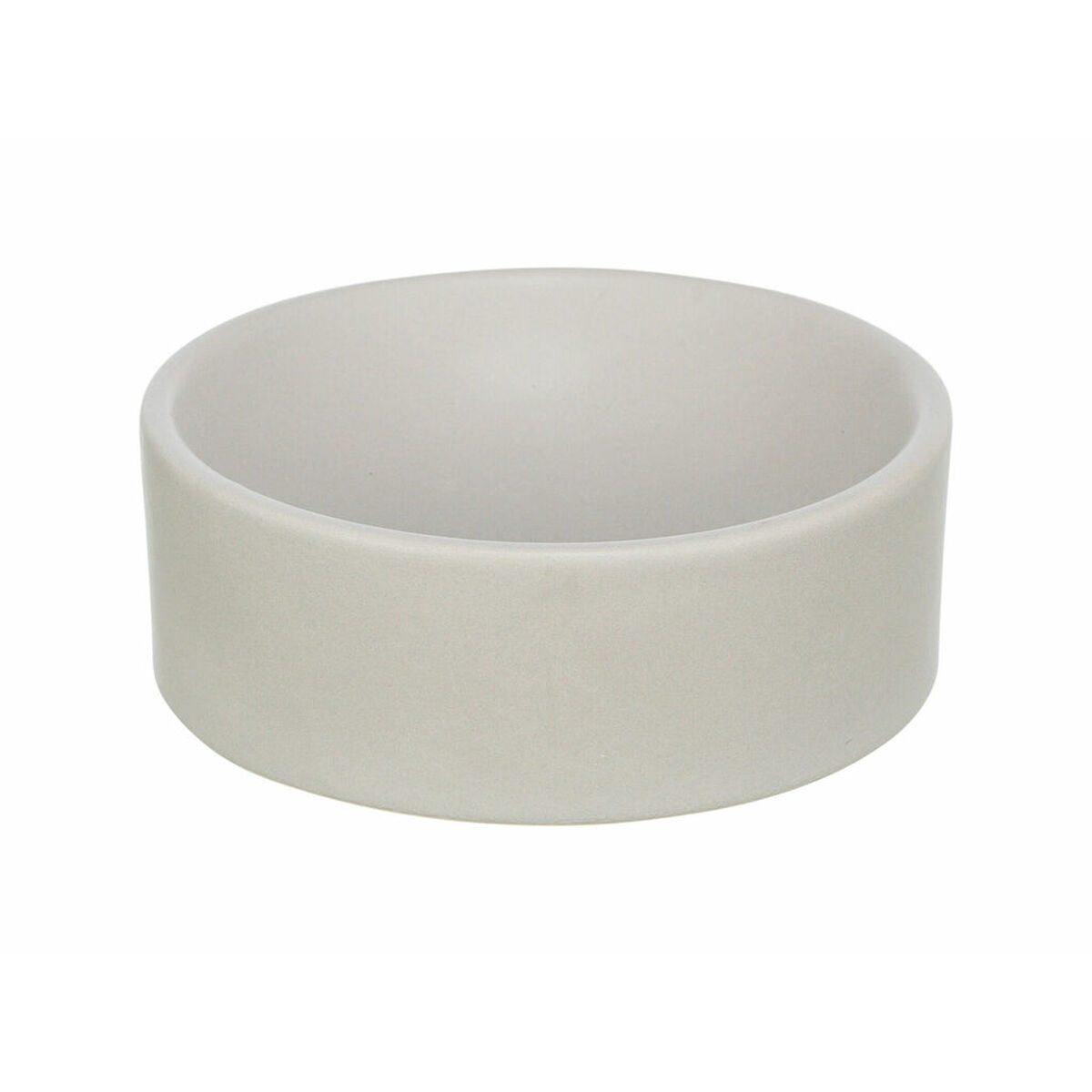 V1H58C4789A06A135E84A6B638947E9BBA5RP2