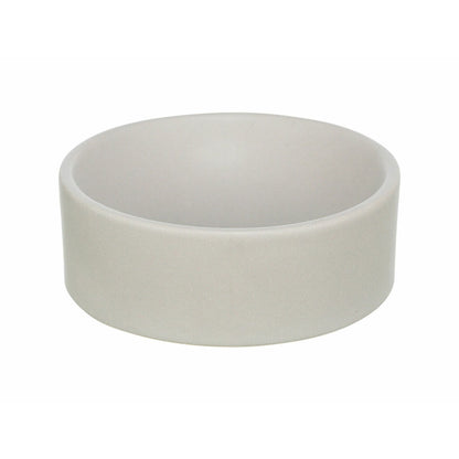 V1H58C4789A06A135E84A6B638947E9BBA5RP2