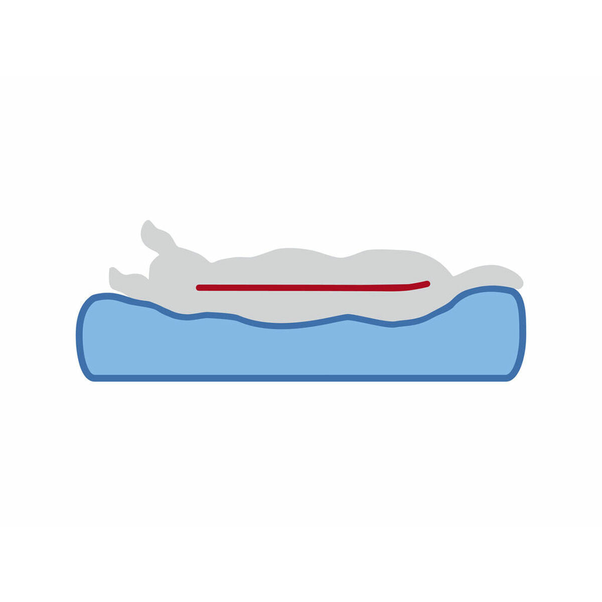 V1H4111660D2CDC2AC26AD921B028353E4BRP5