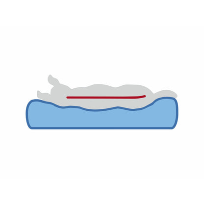 V1H4111660D2CDC2AC26AD921B028353E4BRP5