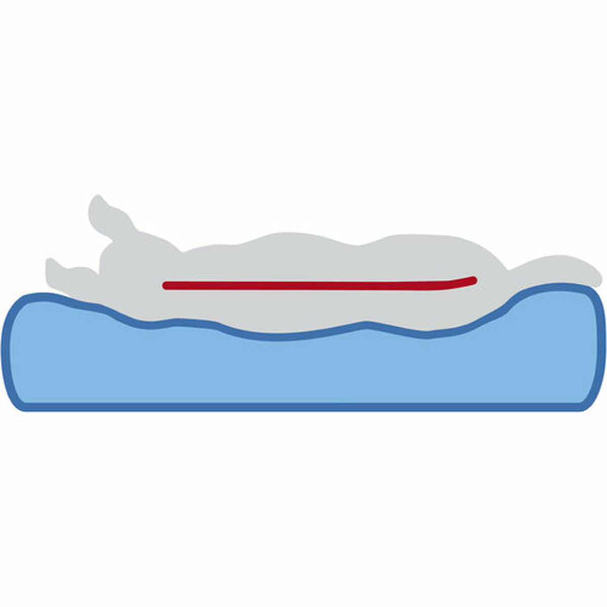 V1HA6E75958CAB8FEDD7044E3AF1467AA37RP6