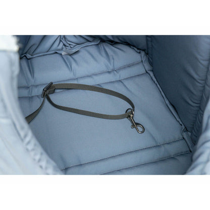 V2H81577721F0B179908A12ED81ADE76DDCR7251967P7