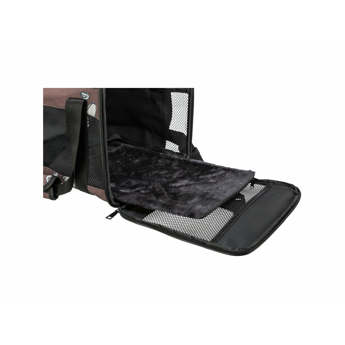 V2HB4F6525848E5EC6CC1AAF8387E46E639R7251764P9