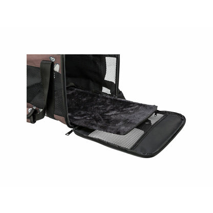 V2HB4F6525848E5EC6CC1AAF8387E46E639R7251764P9