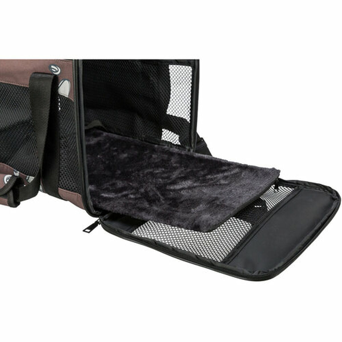 V2H249ECB6B69E43151CD3BC1A229AE7B40R7251767P10