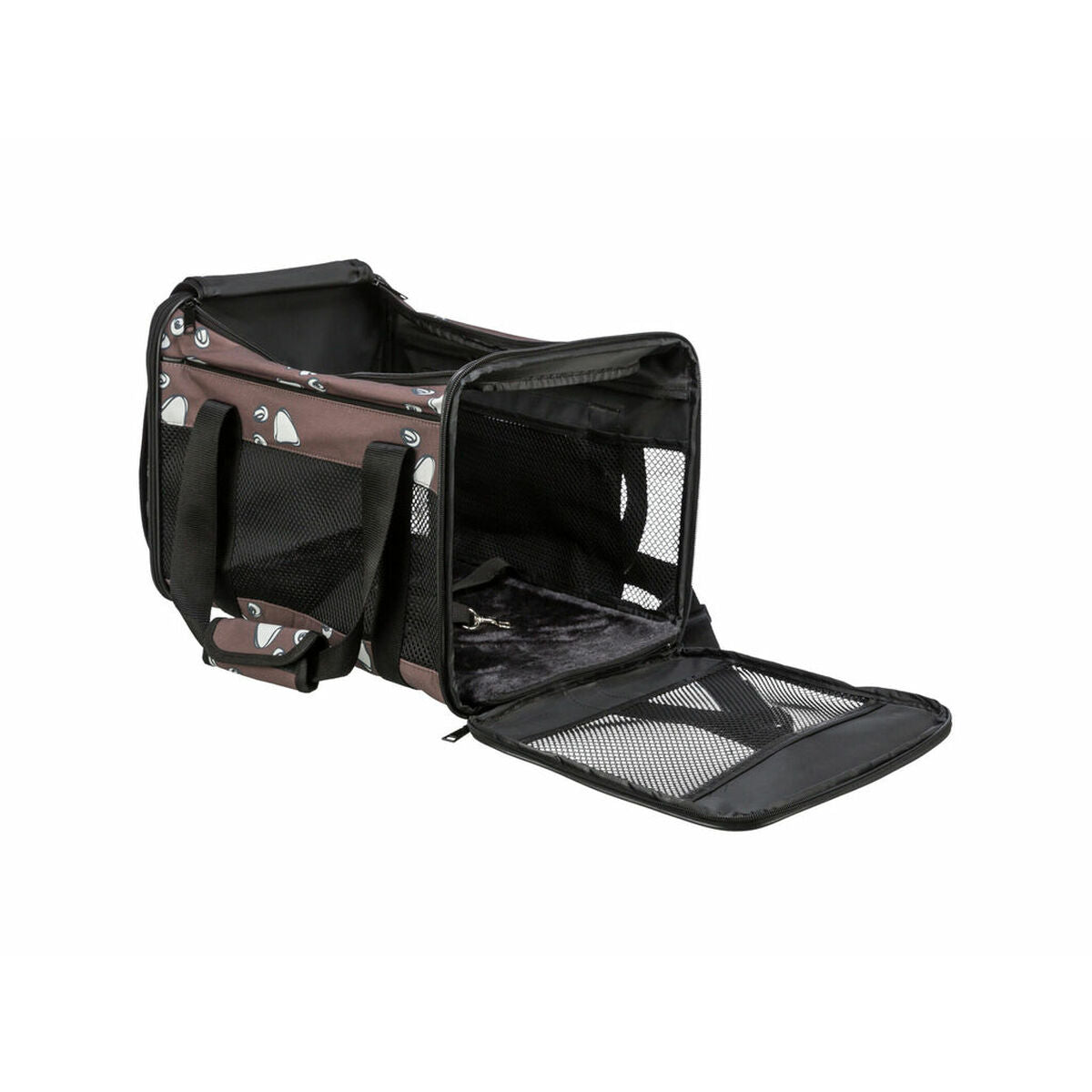 V2HEAF50D64A55D30127C5FB4DC0A830F66R7251758P7