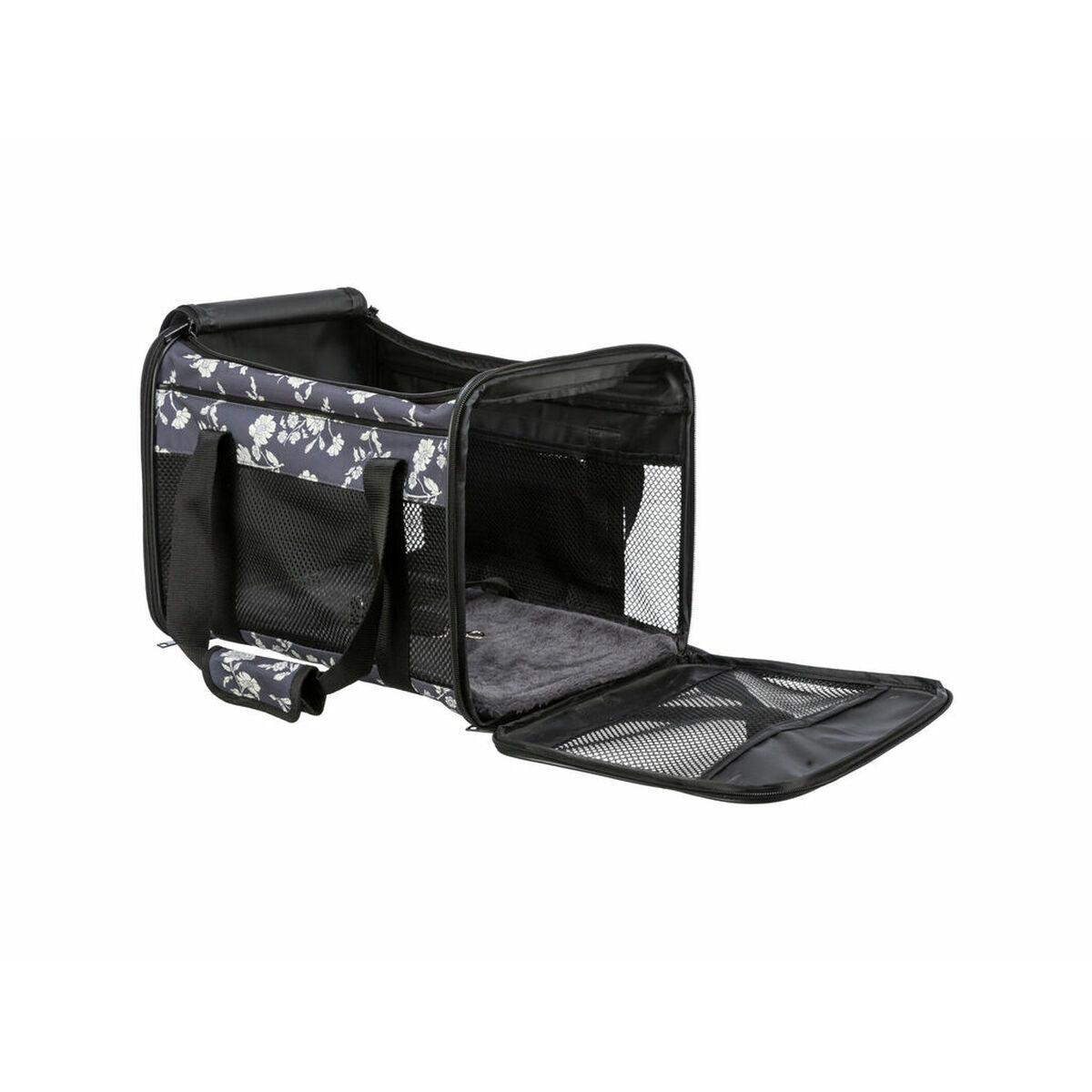 V2H87612E5054976C27F2C761E0E4B0F129R7251937P7