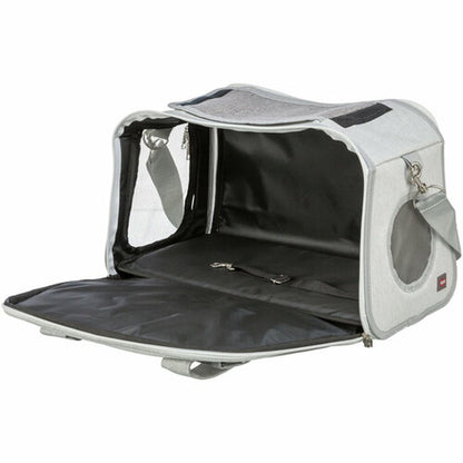 V2H73E20559A79BD56C200B294DB186BDC6R7251697P8