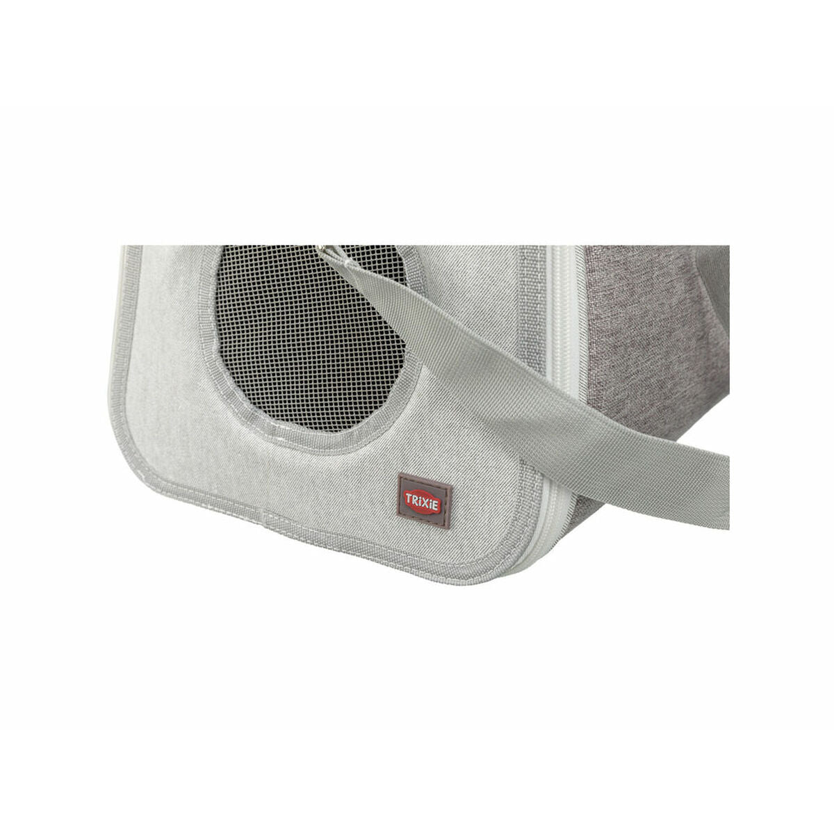 V2H9A7E3EA9568B9ABEB90F24F8C4B20513R7251699P9