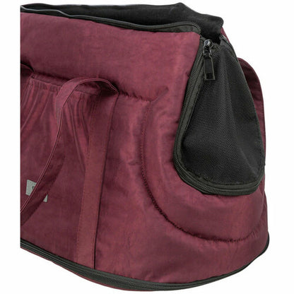 V2HB29CBA79B238922586FEDA50C4098F8AR7251763P8