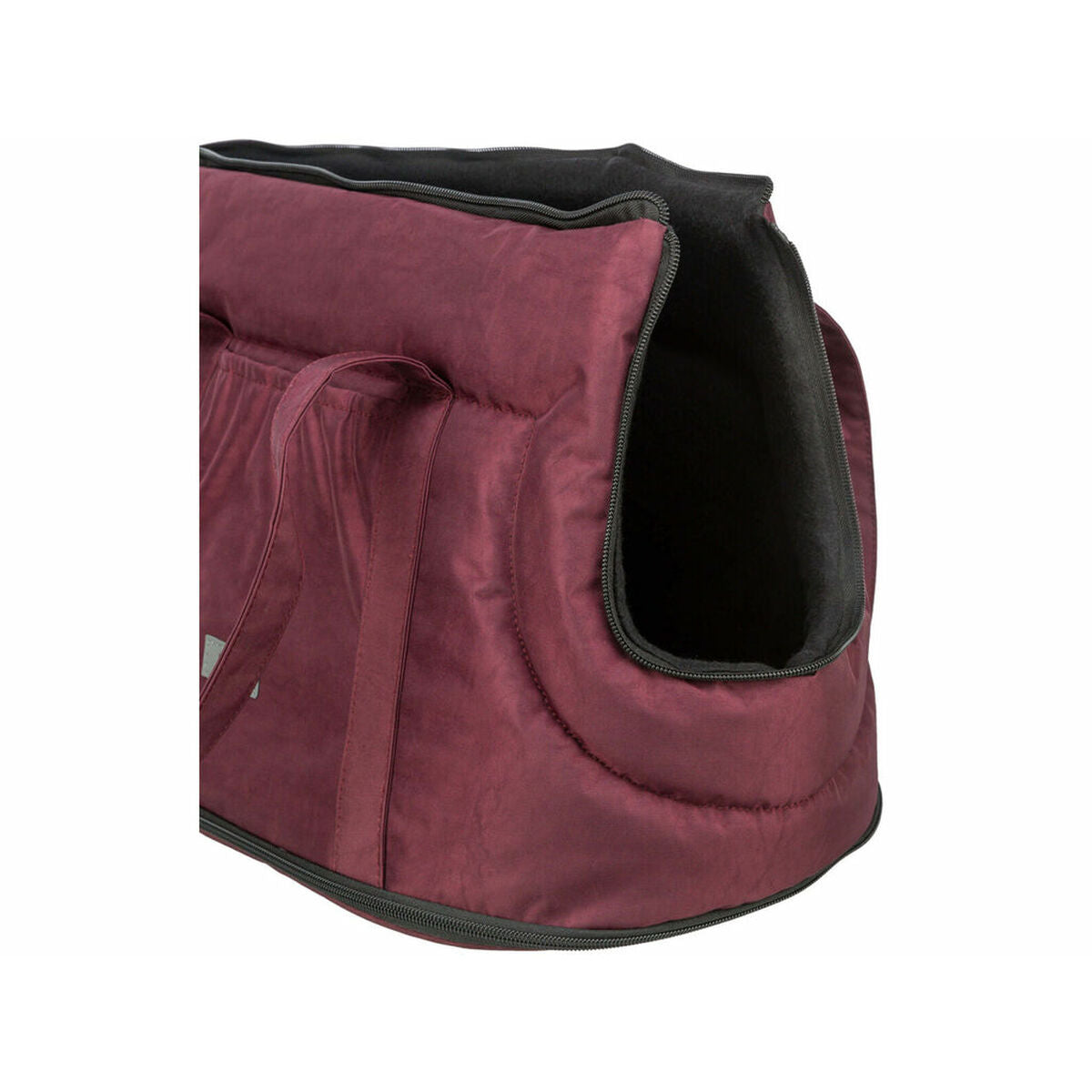 V2HD69364EA02AD0EEF0262742DD62F2200R7251766P9